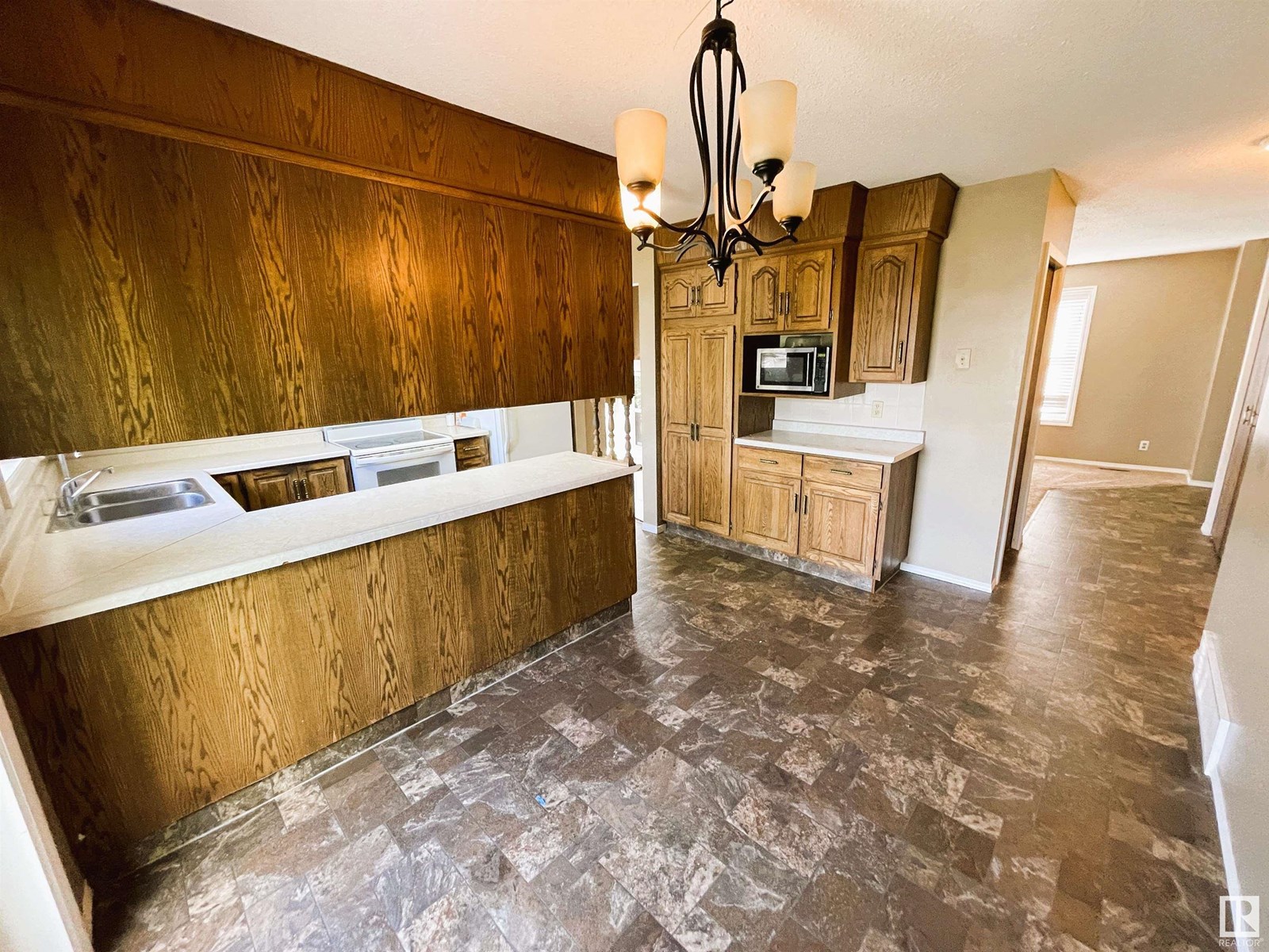4818 49 St, Glendon, Alberta  T0A 1P0 - Photo 7 - E4446941