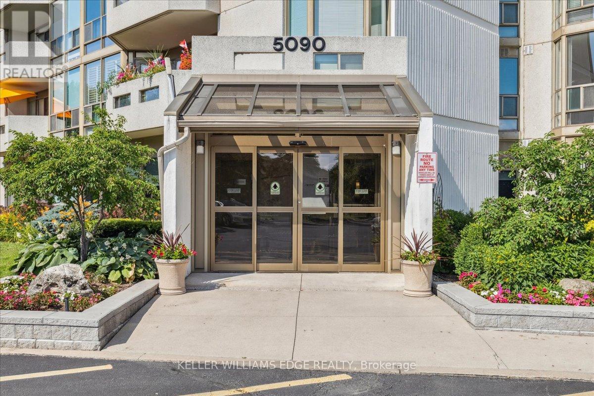 Property at 302 - 5090 PINEDALE AVENUE image 2