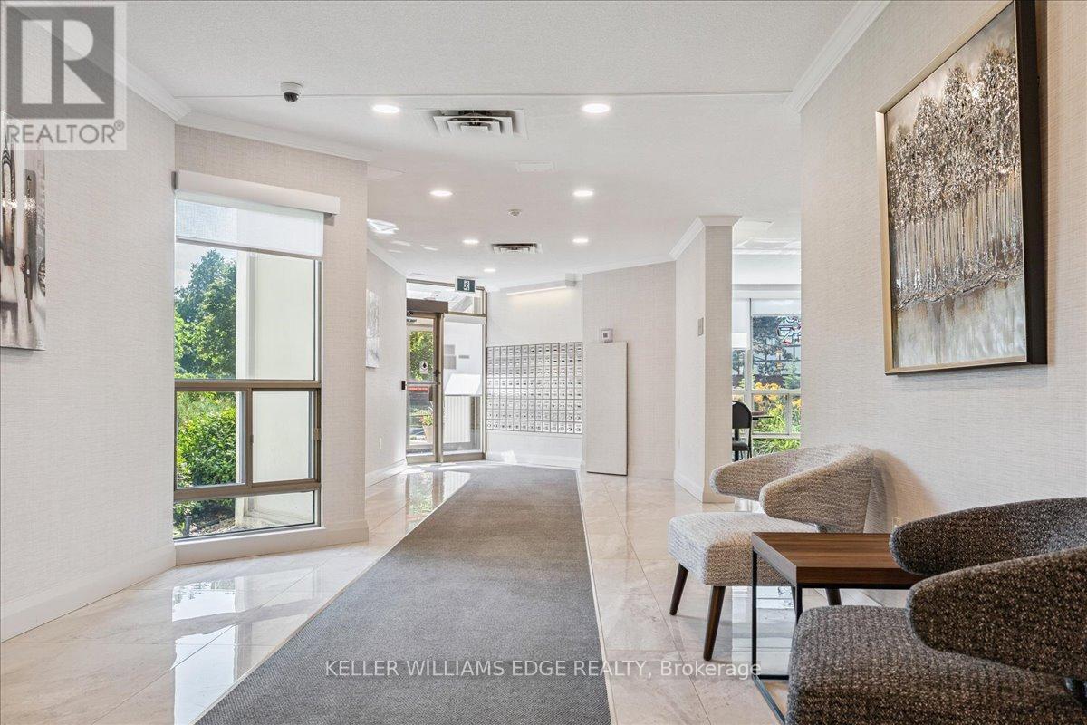 Property at 302 - 5090 PINEDALE AVENUE image 3