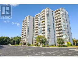 302 - 5090 PINEDALE AVENUE, Burlington, Ontario