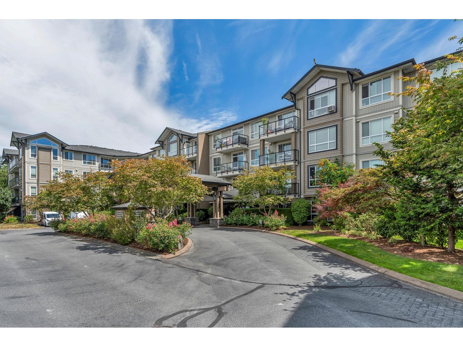 104 32729 GARIBALDI DRIVE, Abbotsford