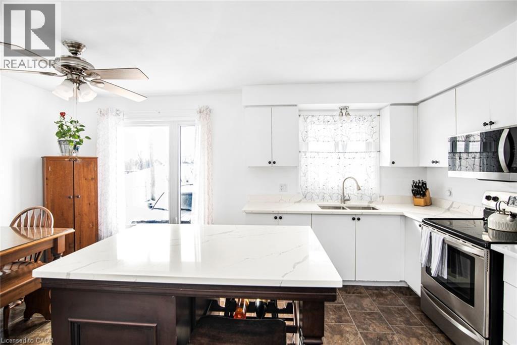 725 Mud Street E, Stoney Creek, Ontario  L8J 3B8 - Photo 7 - 40730715