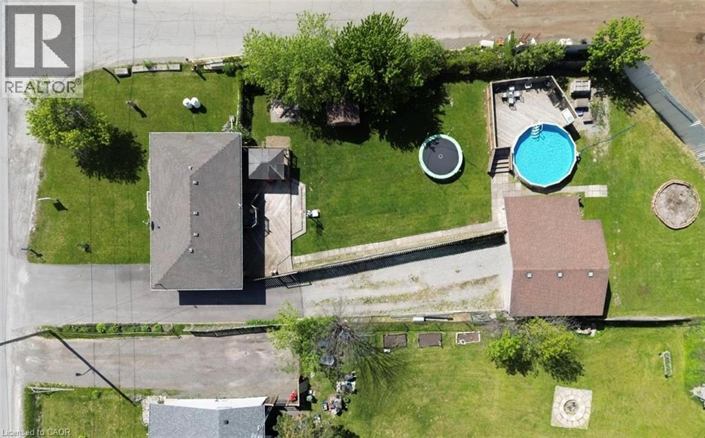 725 Mud Street E, Stoney Creek, Ontario  L8J 3B8 - Photo 37 - 40730715