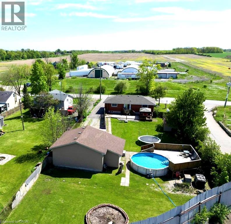 725 Mud Street E, Stoney Creek, Ontario  L8J 3B8 - Photo 35 - 40730715