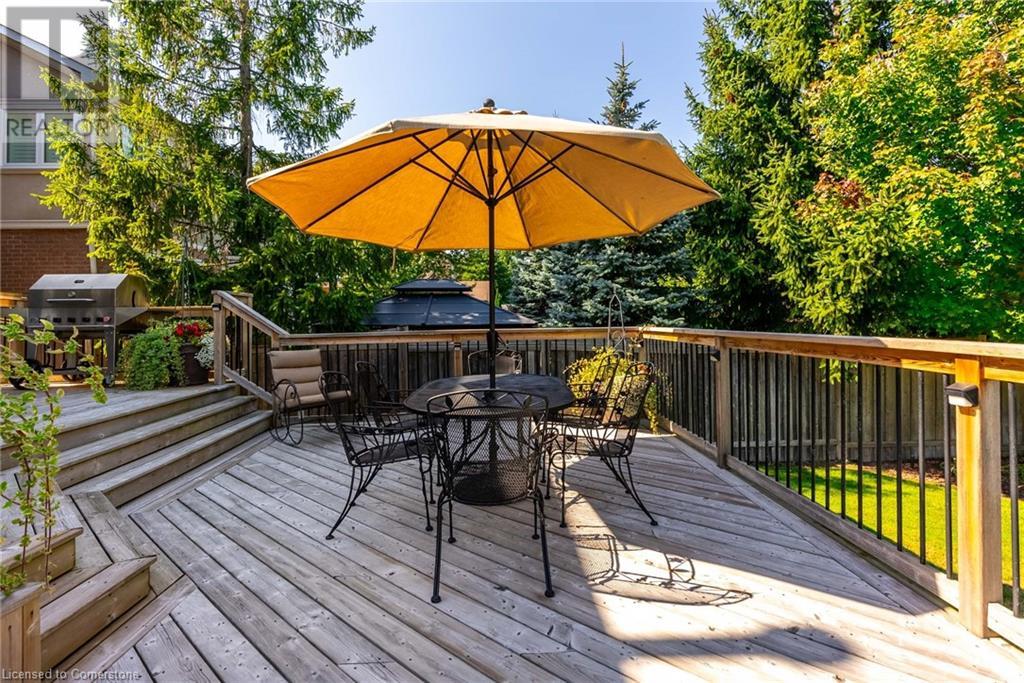 Property at 2049 COUNTRY CLUB Drive image 5