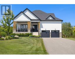 116 TIMBER LANE