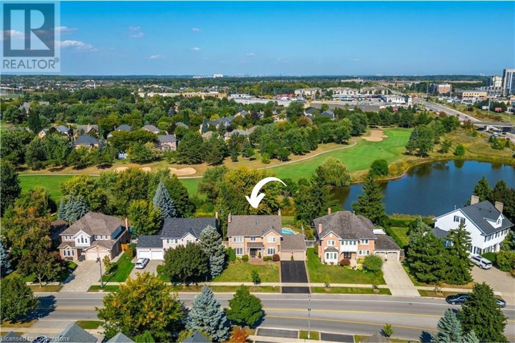 Property at 2049 COUNTRY CLUB Drive image 3