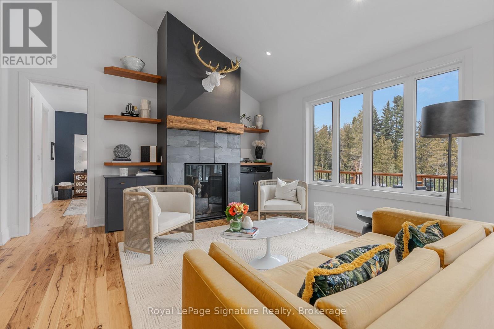 116 Timber Lane, Blue Mountains, Ontario  N0H 2P0 - Photo 14 - X12259189