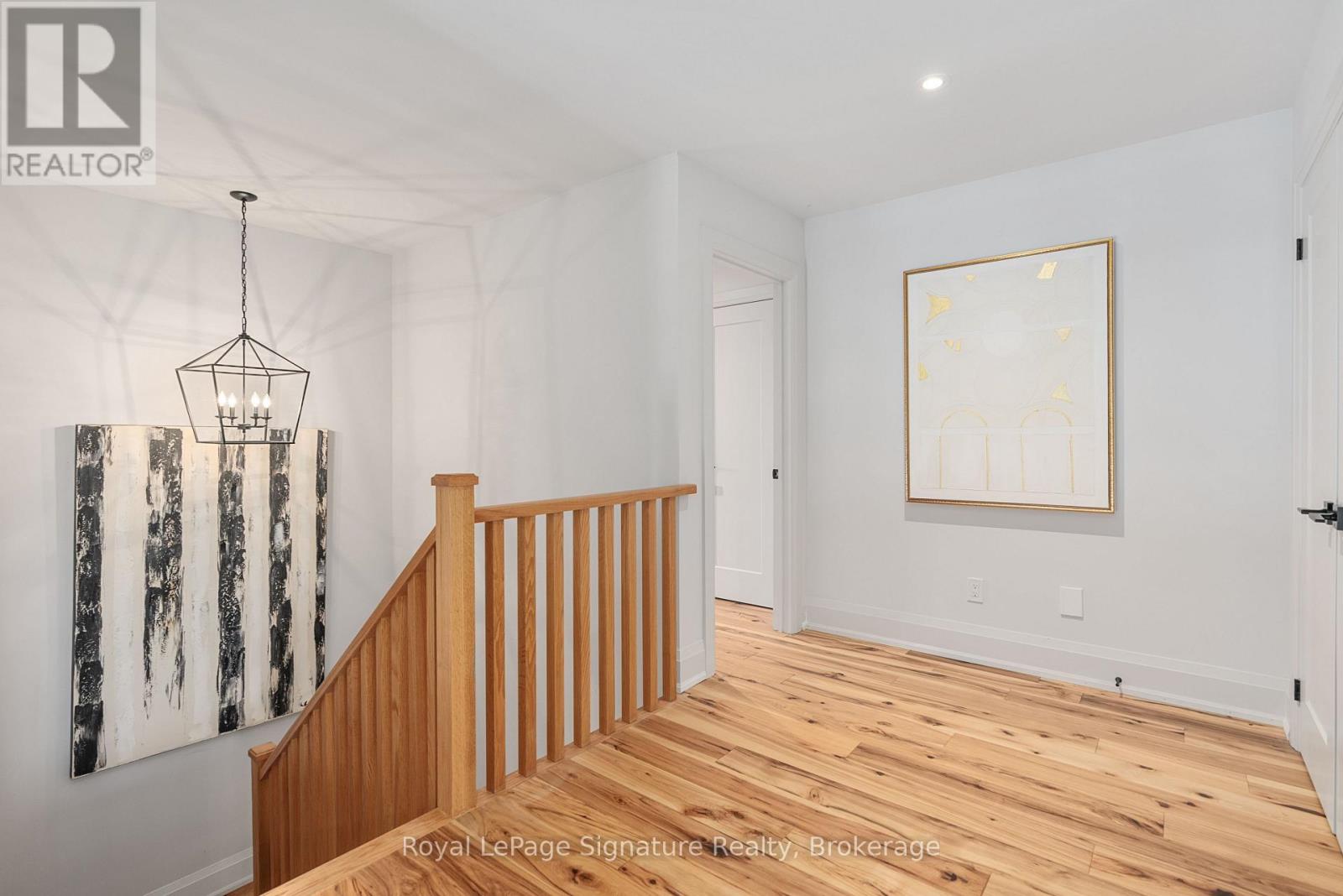 116 Timber Lane, Blue Mountains, Ontario  N0H 2P0 - Photo 31 - X12259189