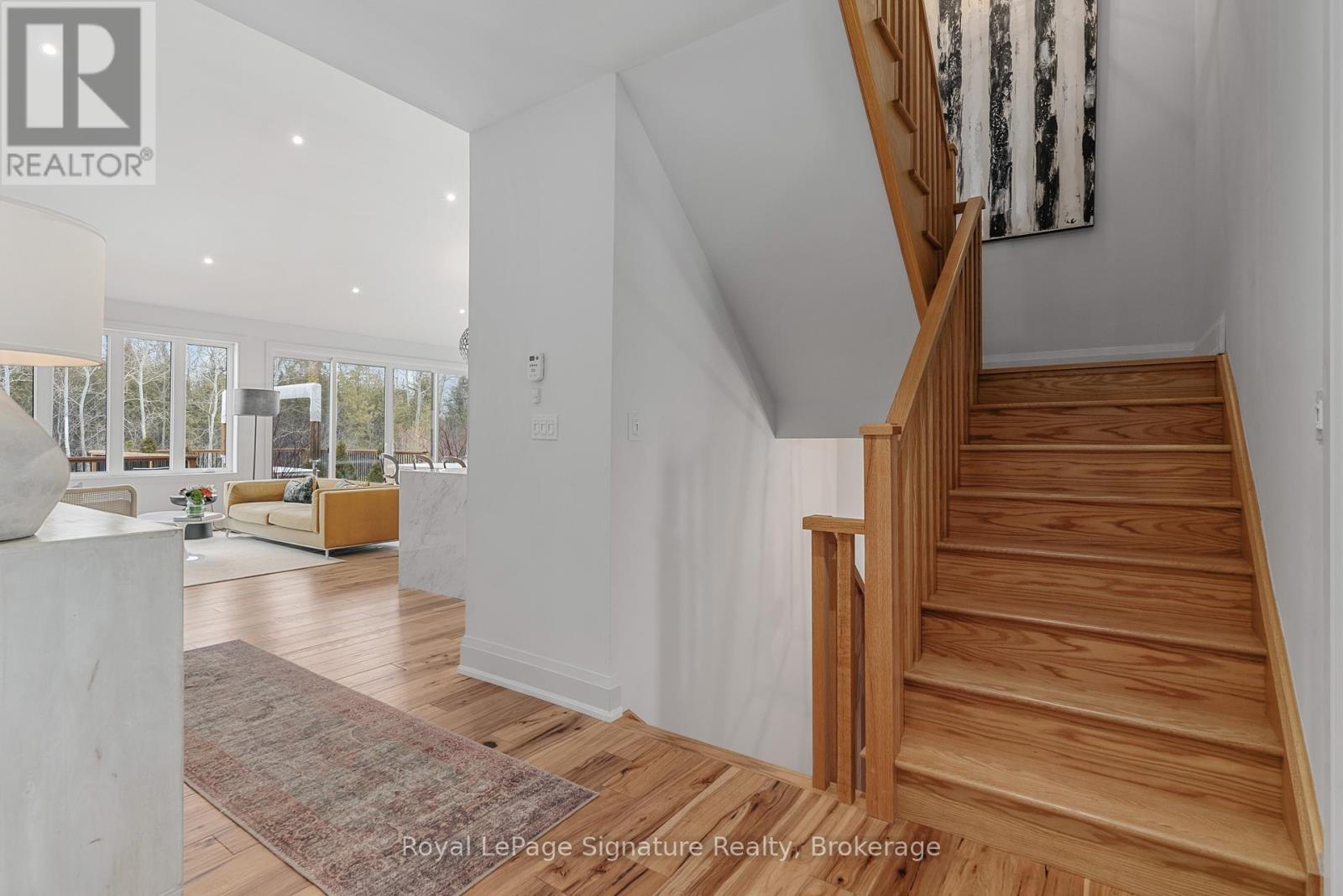 116 Timber Lane, Blue Mountains, Ontario  N0H 2P0 - Photo 30 - X12259189