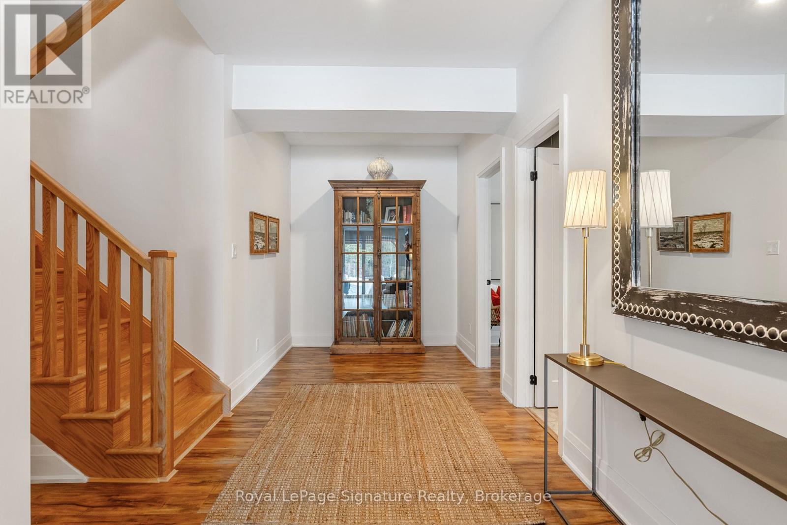 116 Timber Lane, Blue Mountains, Ontario  N0H 2P0 - Photo 37 - X12259189