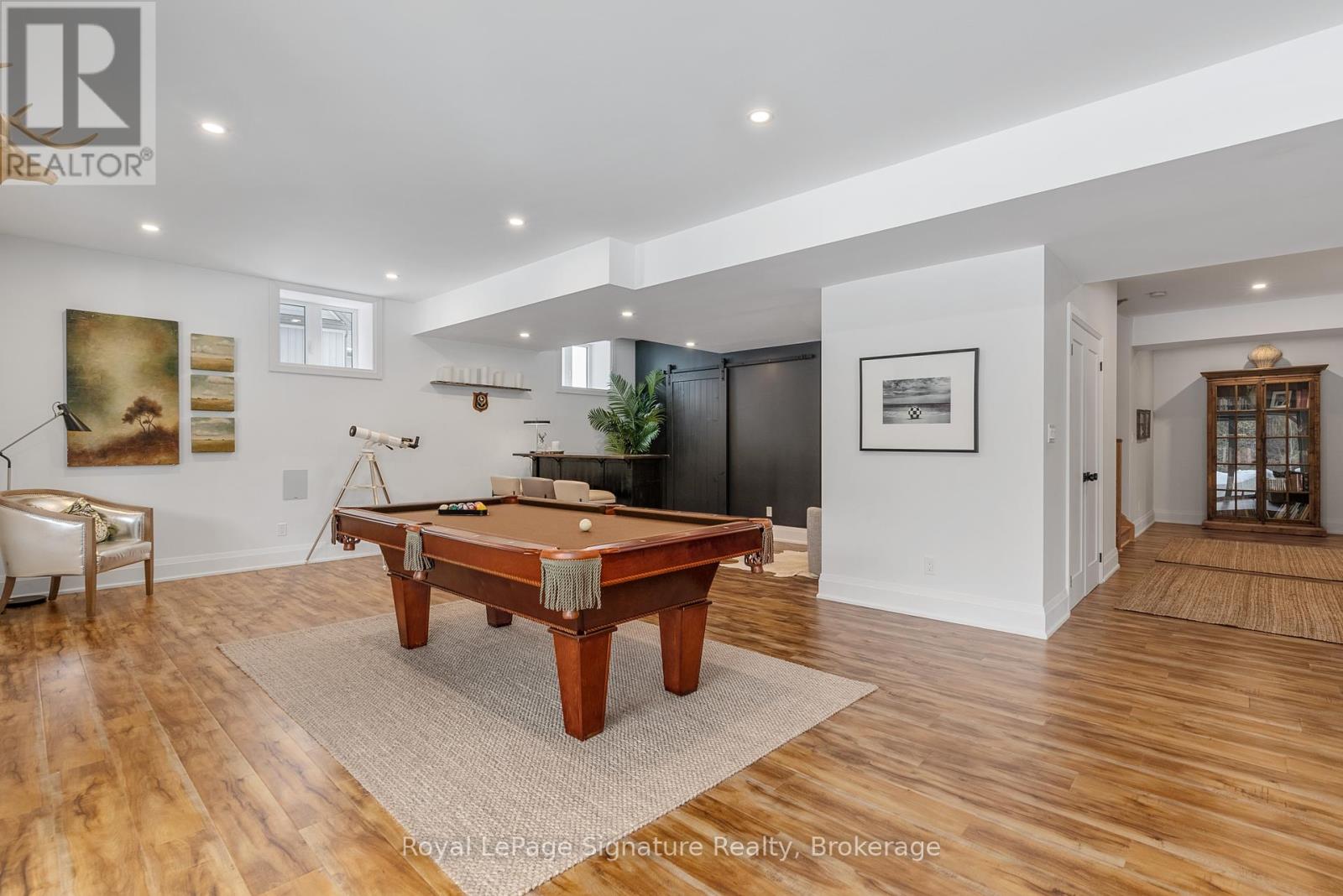 116 Timber Lane, Blue Mountains, Ontario  N0H 2P0 - Photo 40 - X12259189