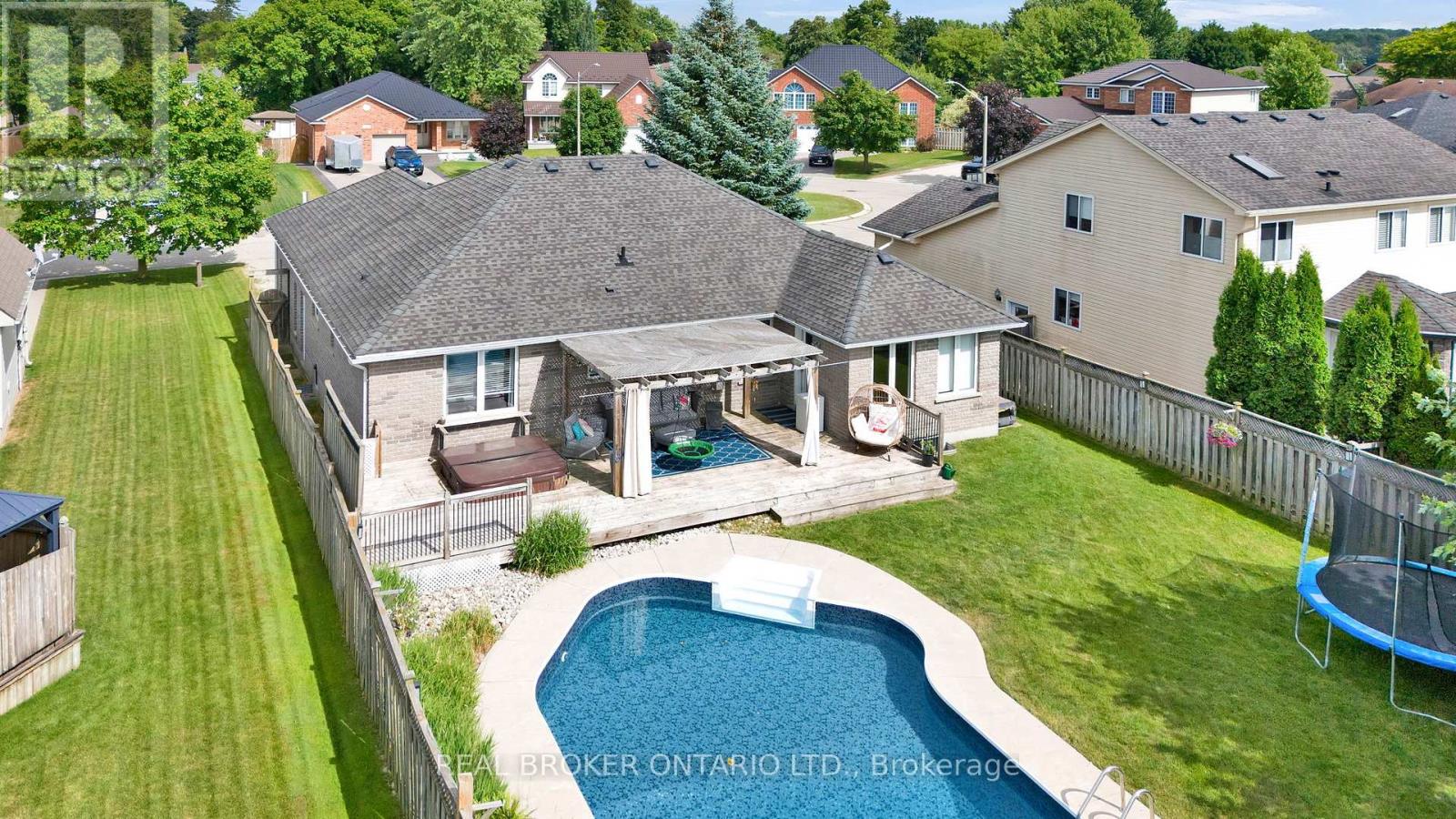 Property at 19 ZOEGER COURT image 3