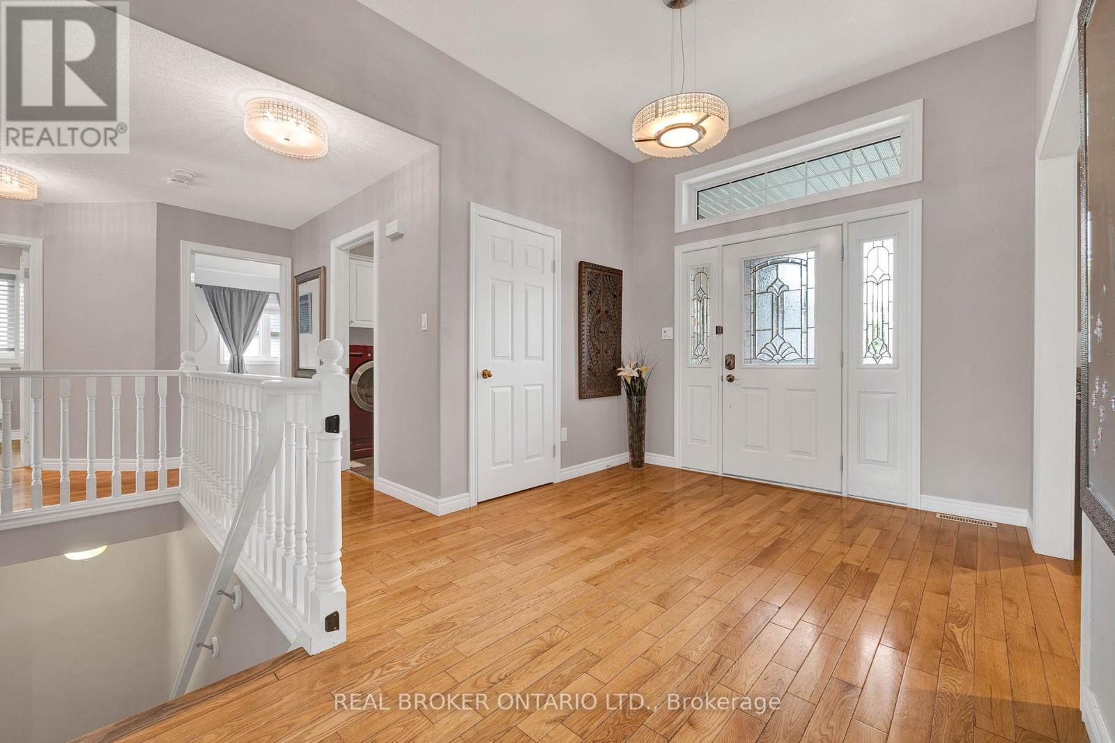 Property at 19 ZOEGER COURT image 4
