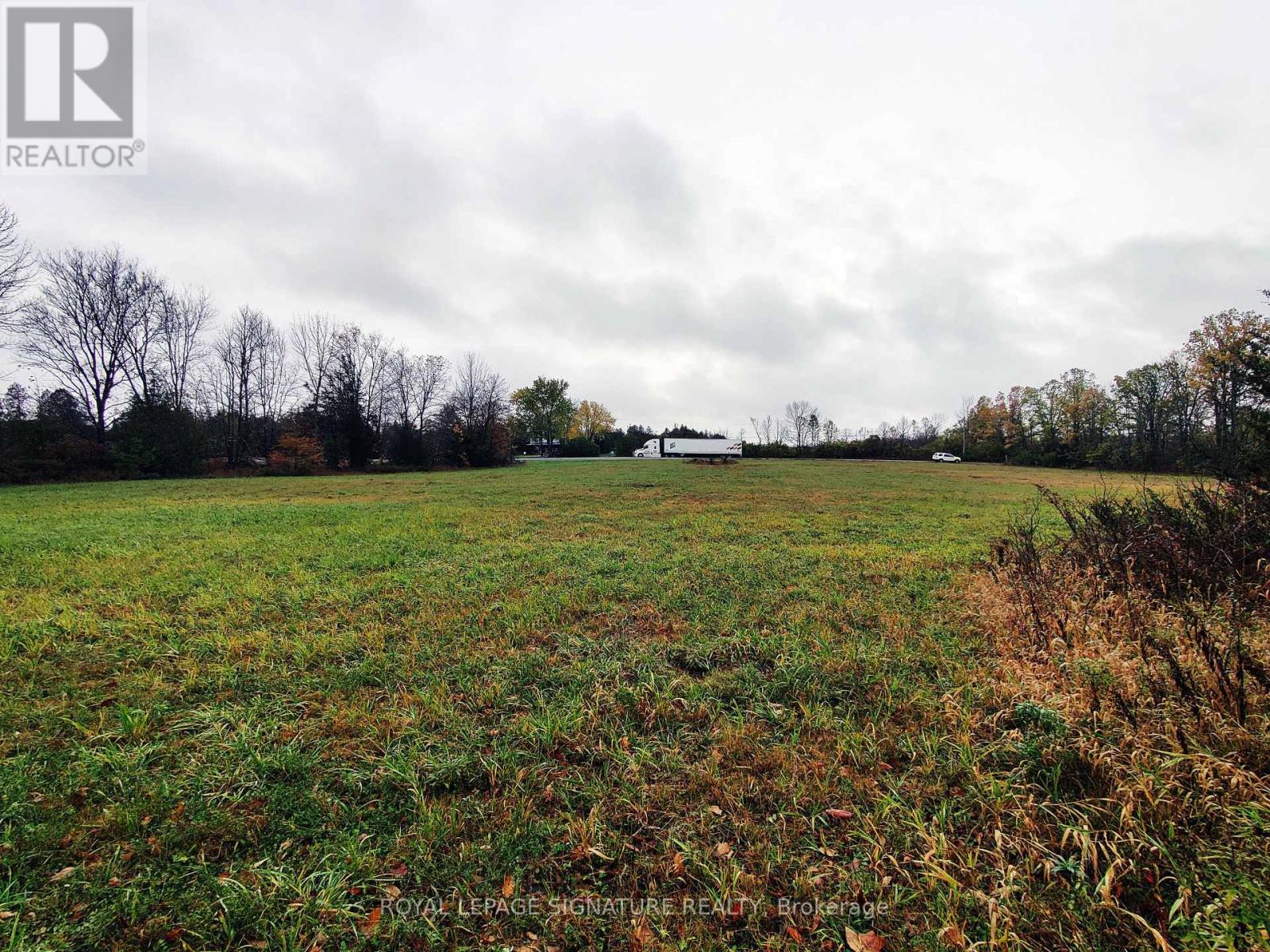 N/a Pine Grove Road, Greater Napanee, Ontario  K0K 2W0 - Photo 6 - X12276023