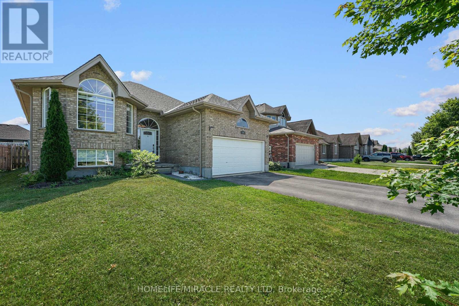 Property at 149 SCHMIDT DRIVE image 3
