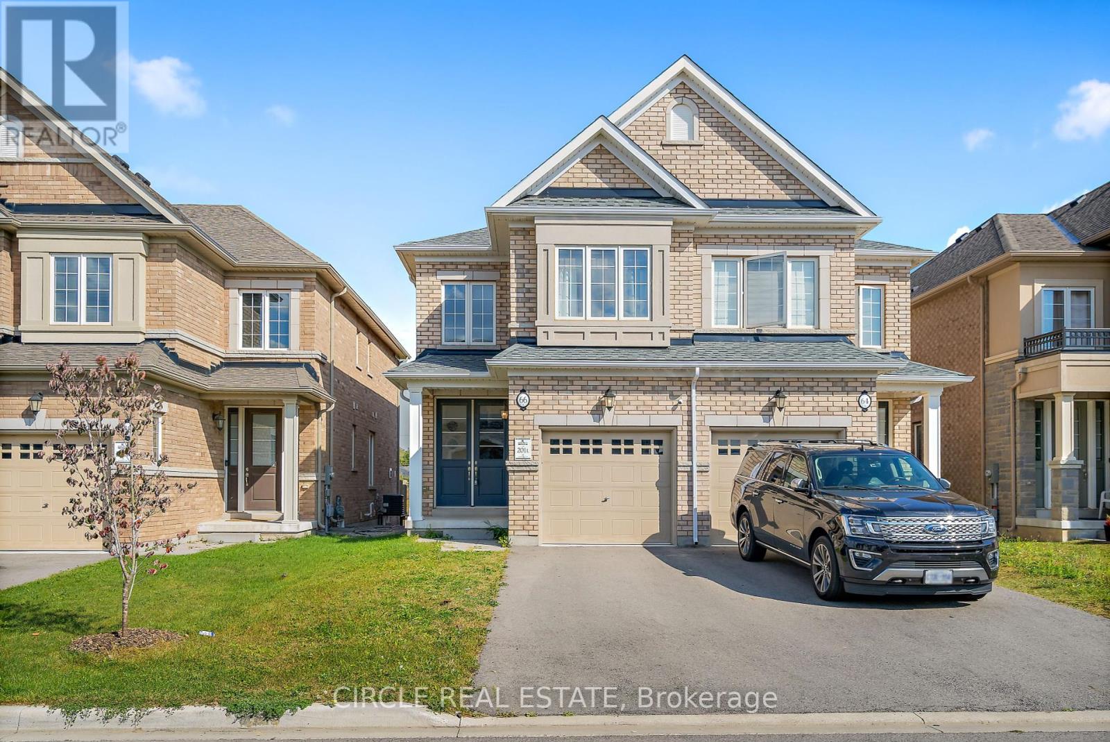 Property at 66 HEMING TRAIL image 1