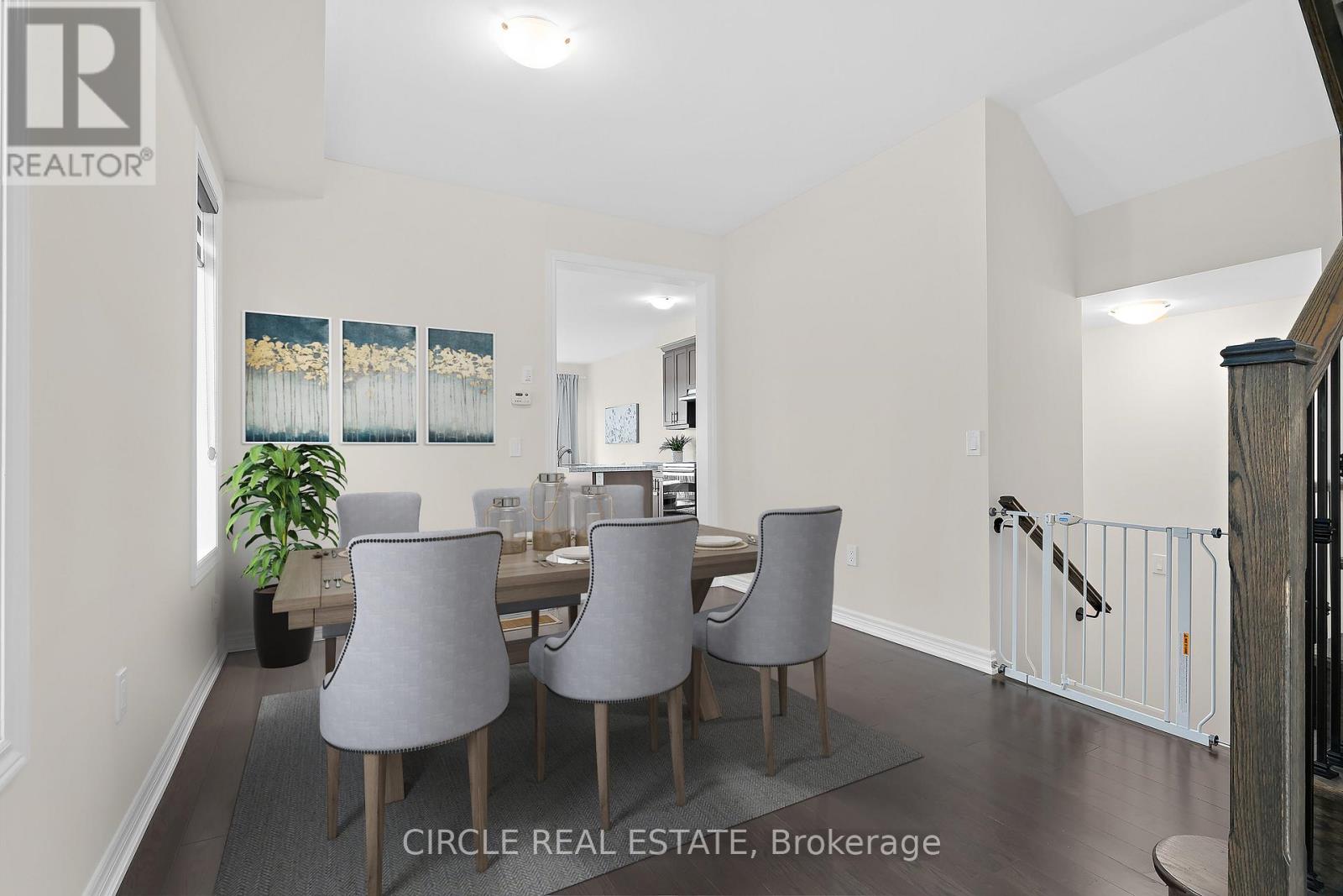 Property at 66 HEMING TRAIL image 4