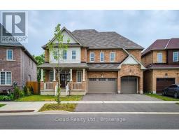 47 FLEMING CRESCENT, Haldimand, Ontario