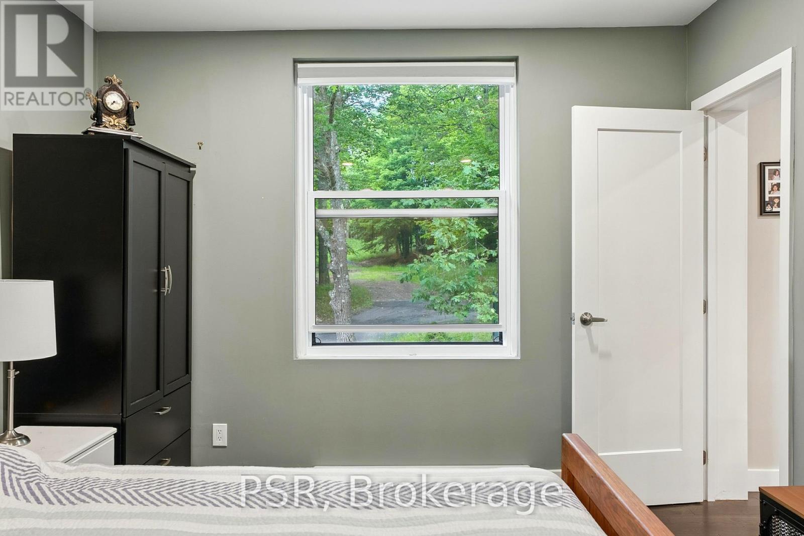 221 - 12 Bigwin Island, Lake Of Bays (Franklin), Ontario  P0B 1A0 - Photo 18 - X12276099