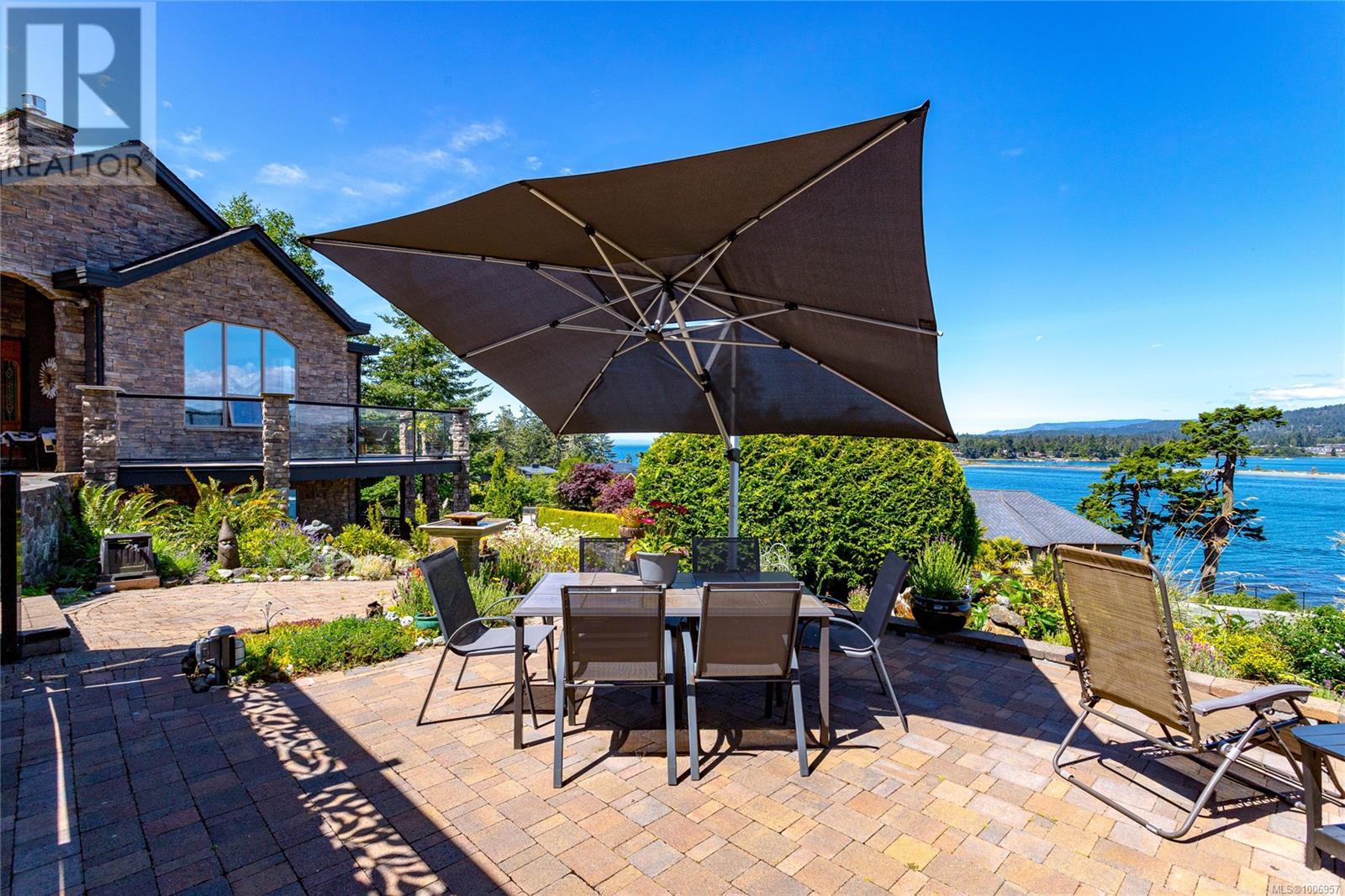 Property at 7100 Sea Cliff Rd image 1