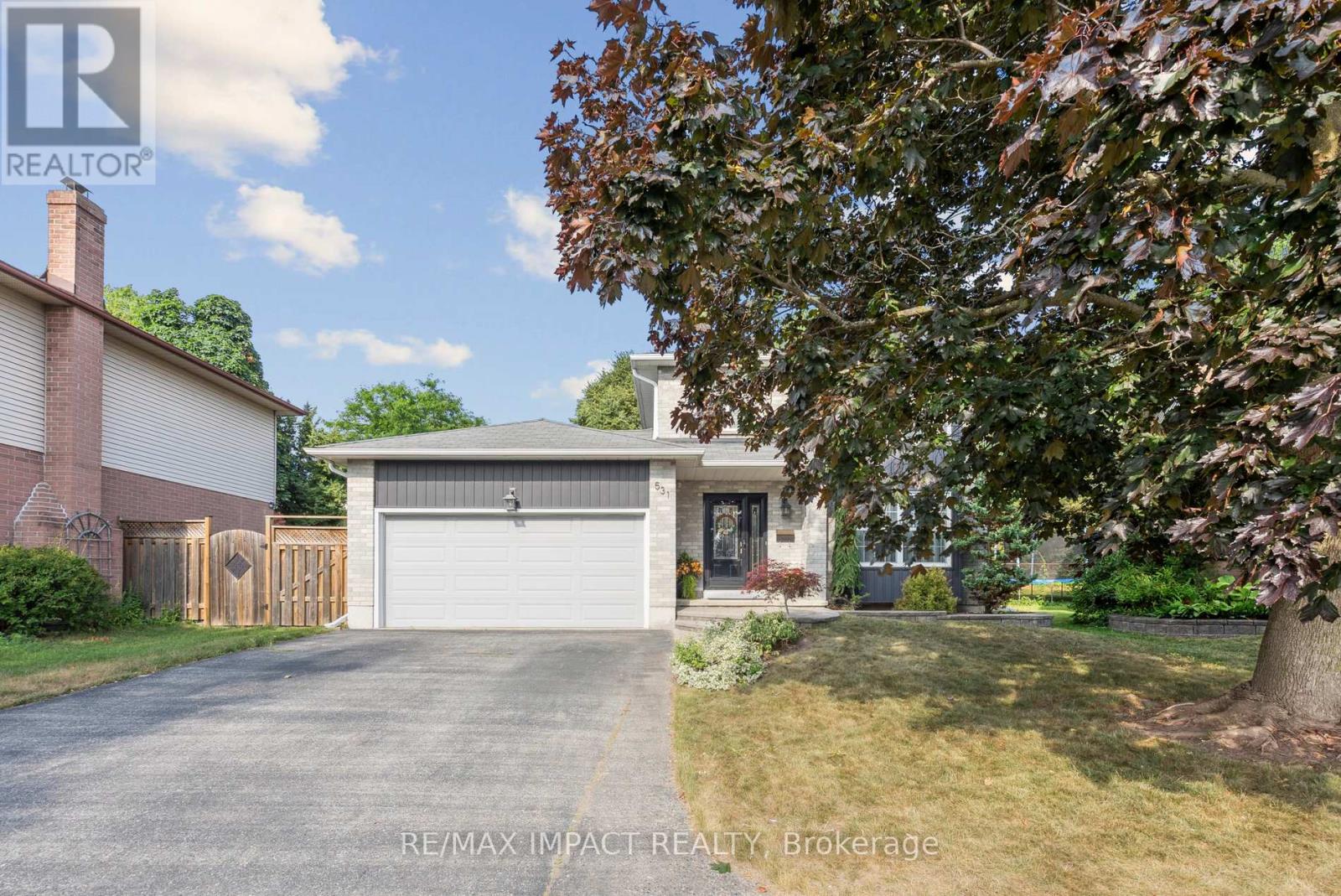 Property at 531 CRIMSON COURT image 3