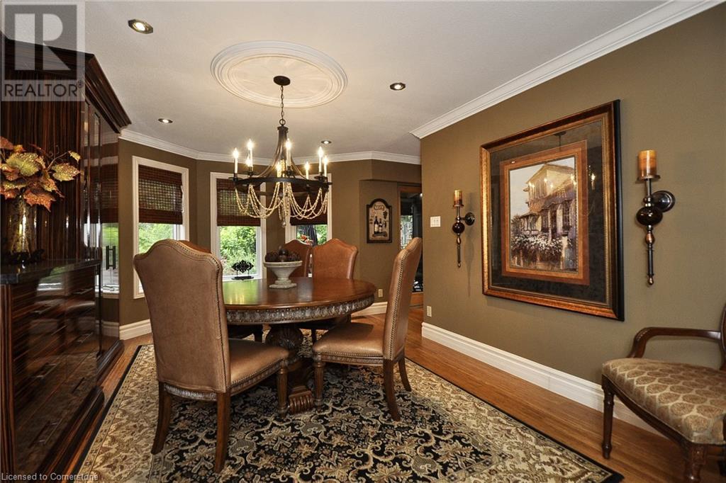 481 Mill Park Drive, Kitchener, Ontario  N2P 2L4 - Photo 14 - 40744638