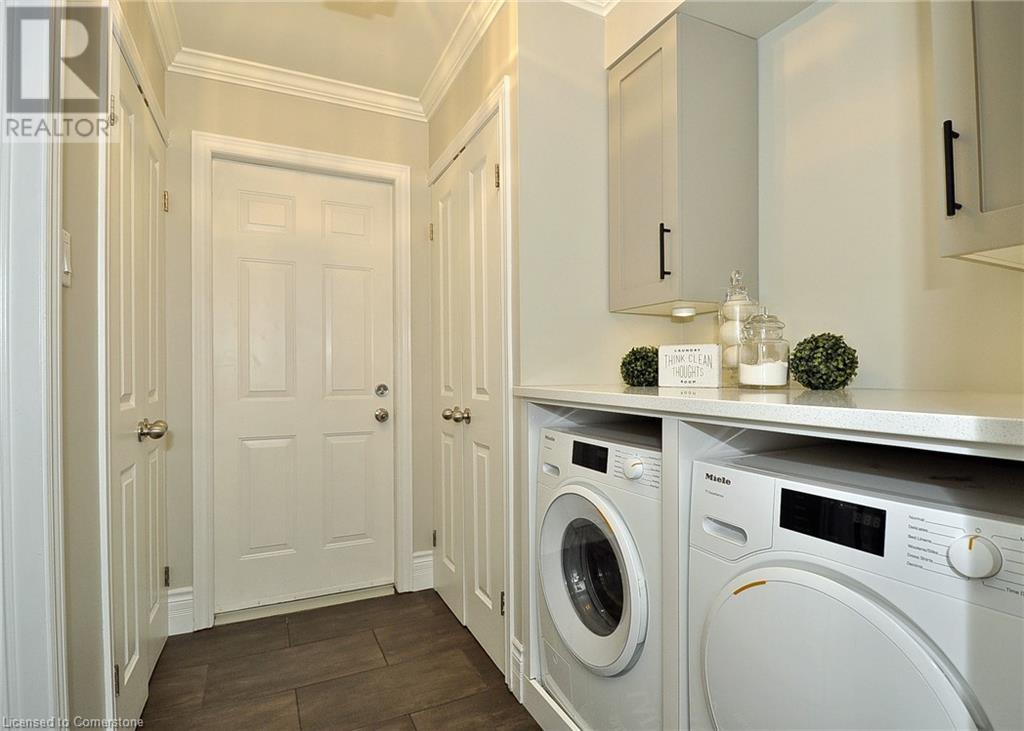 481 Mill Park Drive, Kitchener, Ontario  N2P 2L4 - Photo 23 - 40744638