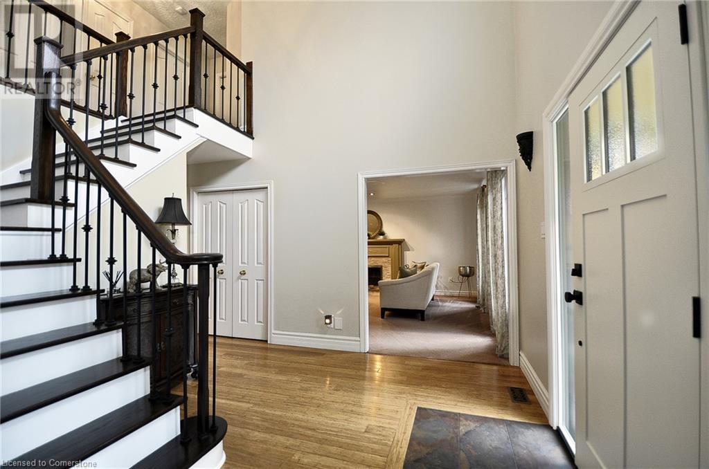 481 Mill Park Drive, Kitchener, Ontario  N2P 2L4 - Photo 18 - 40744638