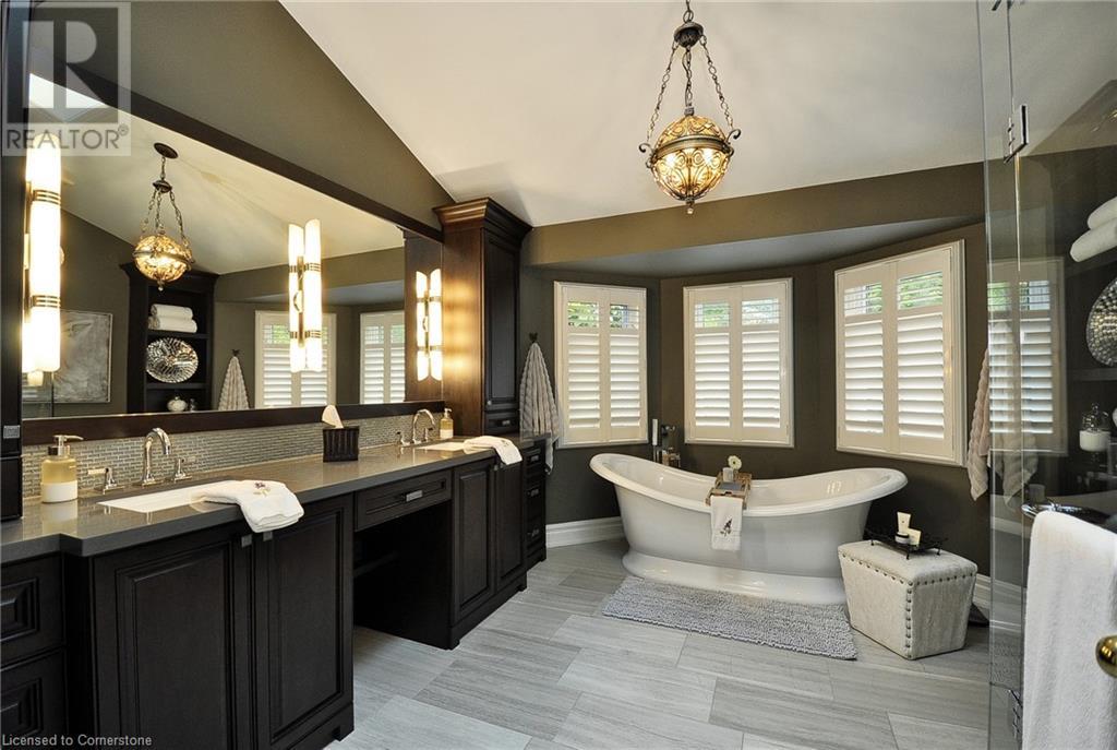 481 Mill Park Drive, Kitchener, Ontario  N2P 2L4 - Photo 28 - 40744638