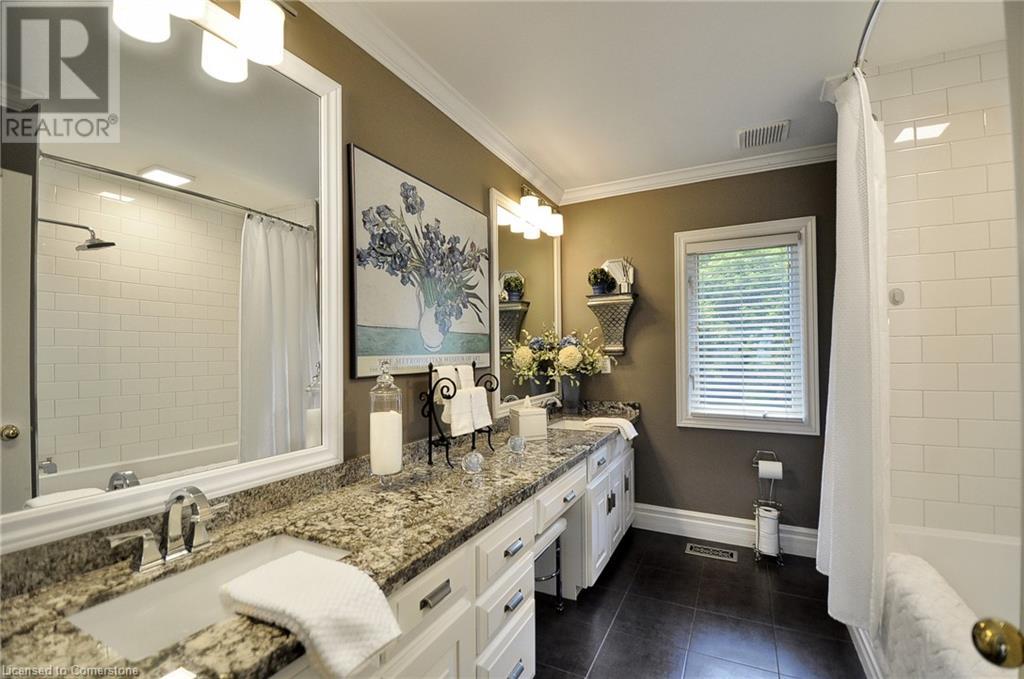 481 Mill Park Drive, Kitchener, Ontario  N2P 2L4 - Photo 32 - 40744638