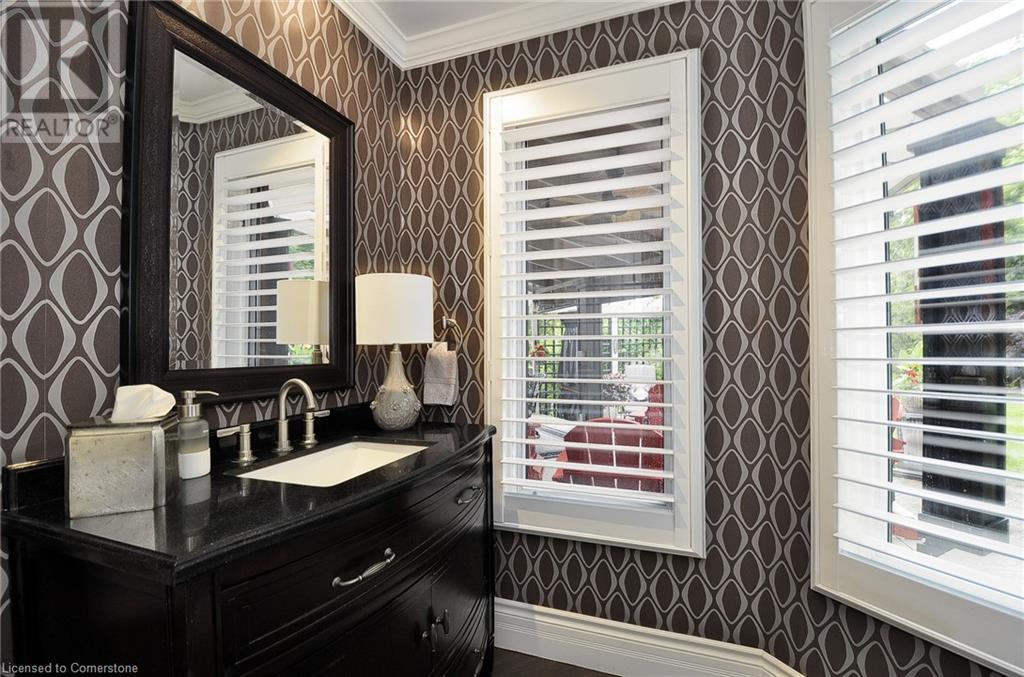 481 Mill Park Drive, Kitchener, Ontario  N2P 2L4 - Photo 22 - 40744638