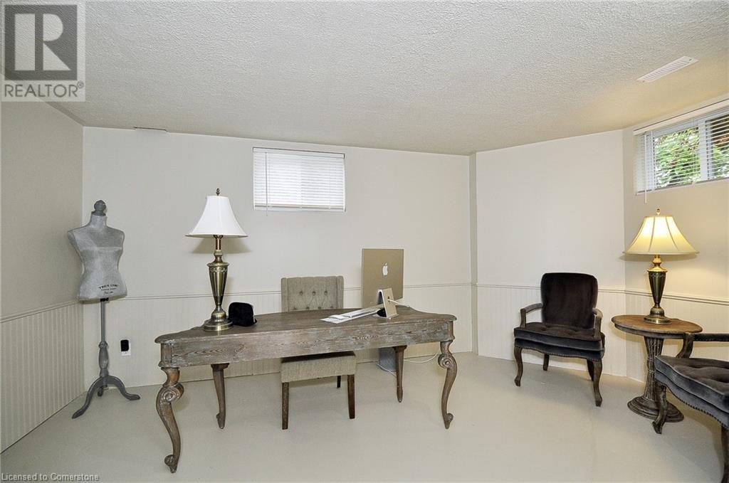 481 Mill Park Drive, Kitchener, Ontario  N2P 2L4 - Photo 34 - 40744638