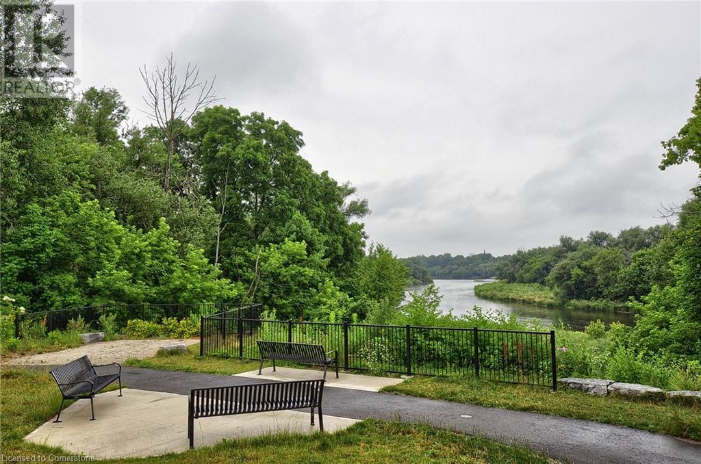 481 Mill Park Drive, Kitchener, Ontario  N2P 2L4 - Photo 48 - 40744638