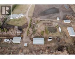 731006 Range Road 51, Sexsmith, Ca