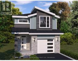 222 SUPERIOR DRIVE, Loyalist, Ontario