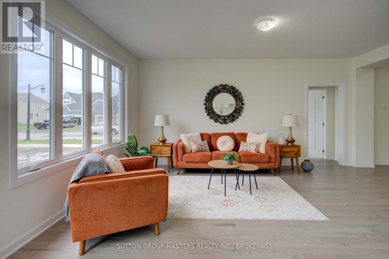 35 Country Club Drive, Loyalist (Bath), Ontario  K0H 1G0 - Photo 15 - X12276356