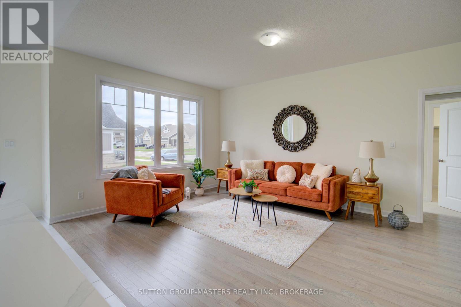 35 Country Club Drive, Loyalist (Bath), Ontario  K0H 1G0 - Photo 16 - X12276356