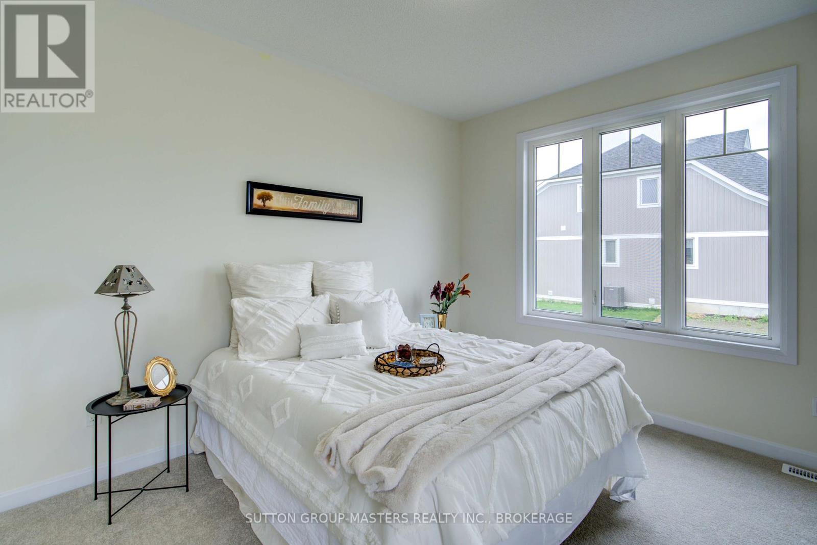 35 Country Club Drive, Loyalist (Bath), Ontario  K0H 1G0 - Photo 19 - X12276356