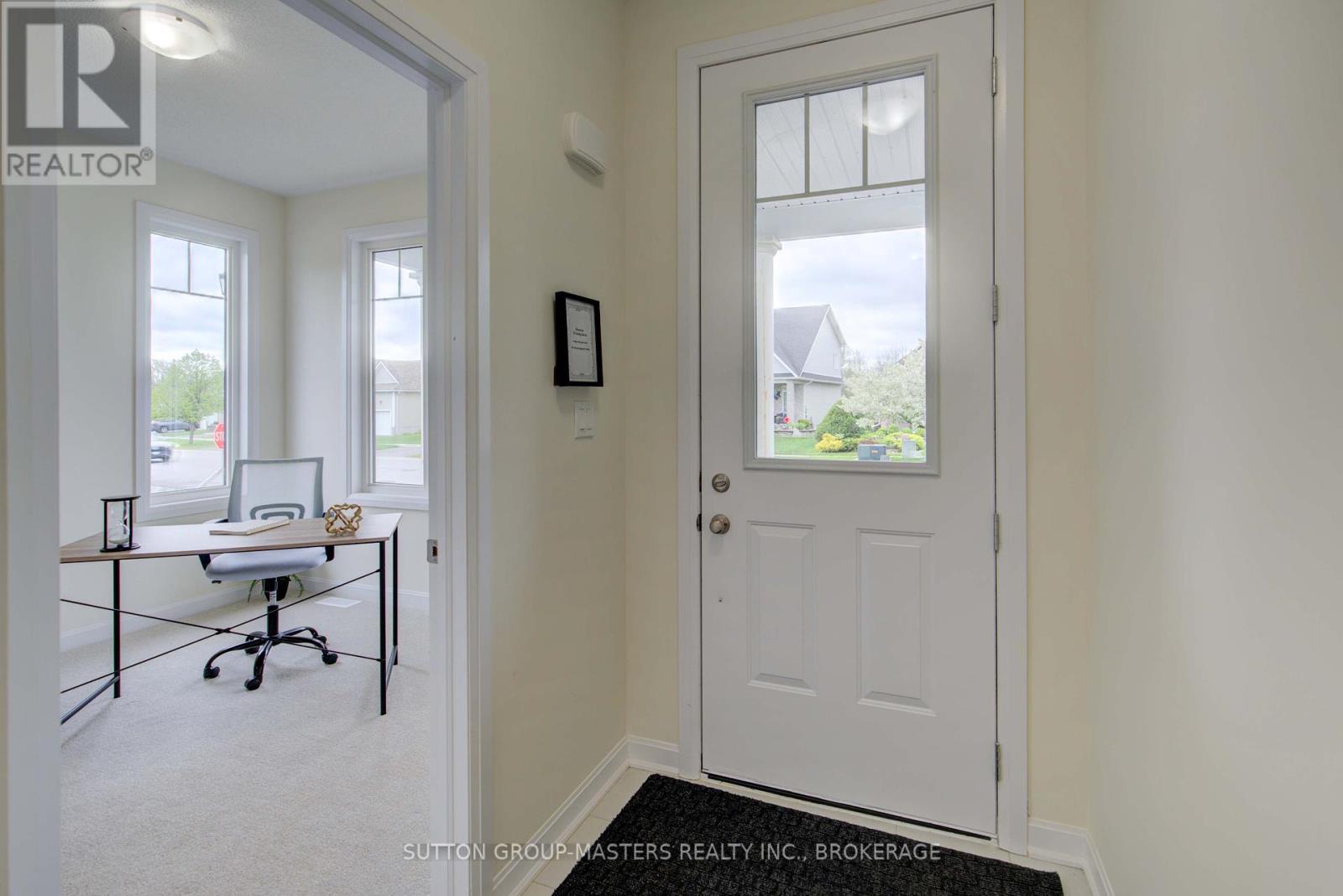 35 Country Club Drive, Loyalist (Bath), Ontario  K0H 1G0 - Photo 3 - X12276356