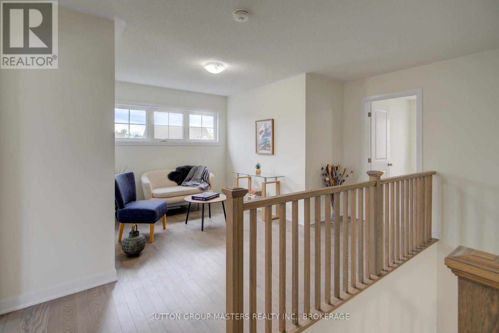 35 Country Club Drive, Loyalist (Bath), Ontario  K0H 1G0 - Photo 30 - X12276356