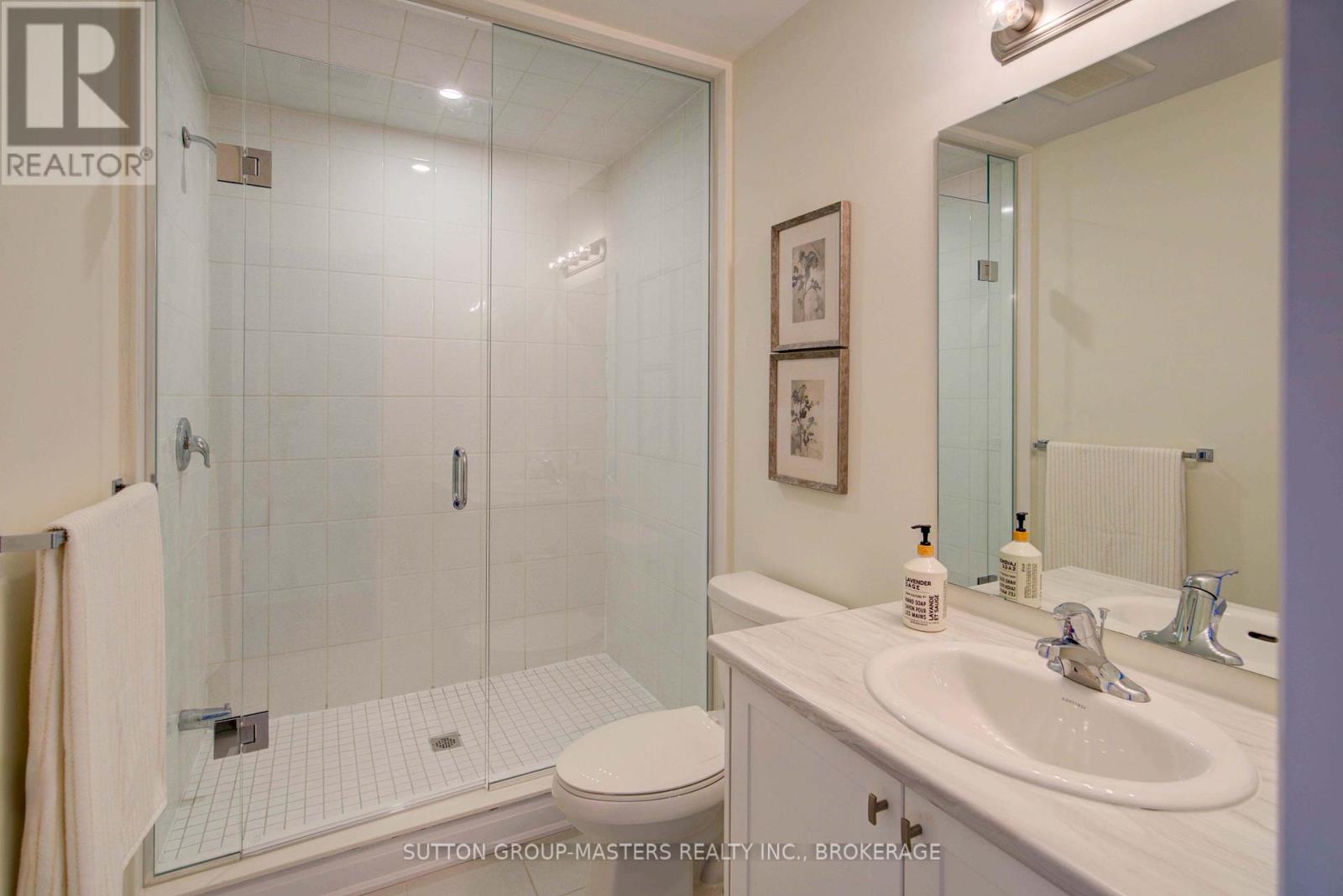 35 Country Club Drive, Loyalist (Bath), Ontario  K0H 1G0 - Photo 31 - X12276356