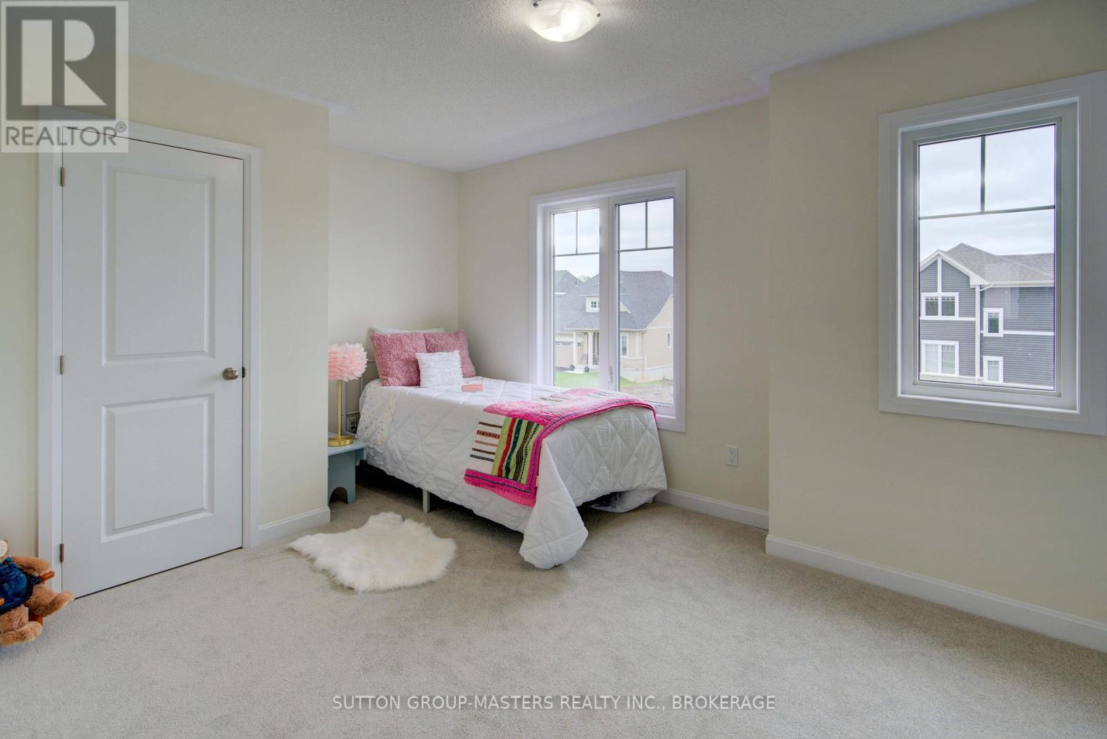 35 Country Club Drive, Loyalist (Bath), Ontario  K0H 1G0 - Photo 32 - X12276356
