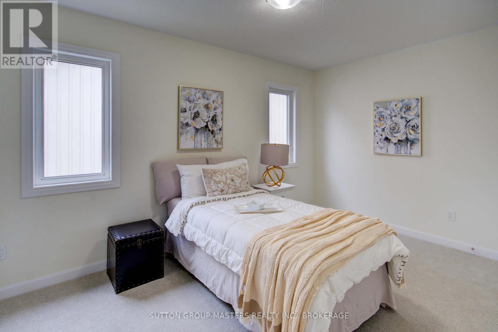 35 Country Club Drive, Loyalist (Bath), Ontario  K0H 1G0 - Photo 33 - X12276356