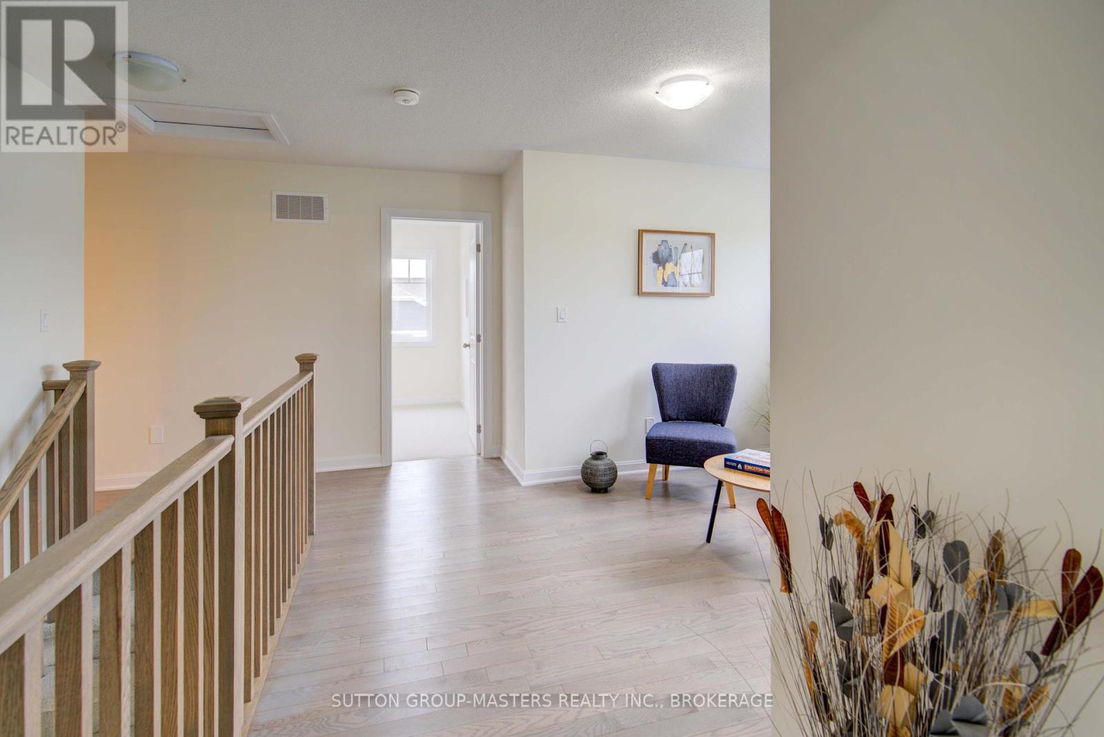 35 Country Club Drive, Loyalist (Bath), Ontario  K0H 1G0 - Photo 34 - X12276356
