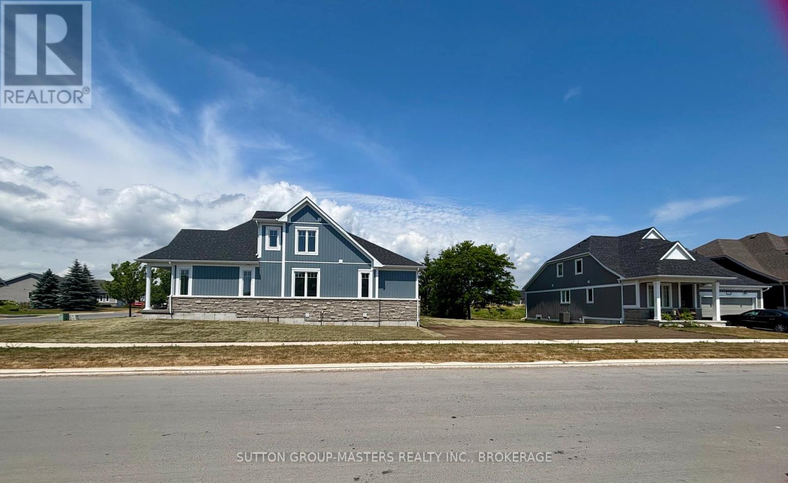 35 Country Club Drive, Loyalist (Bath), Ontario  K0H 1G0 - Photo 36 - X12276356