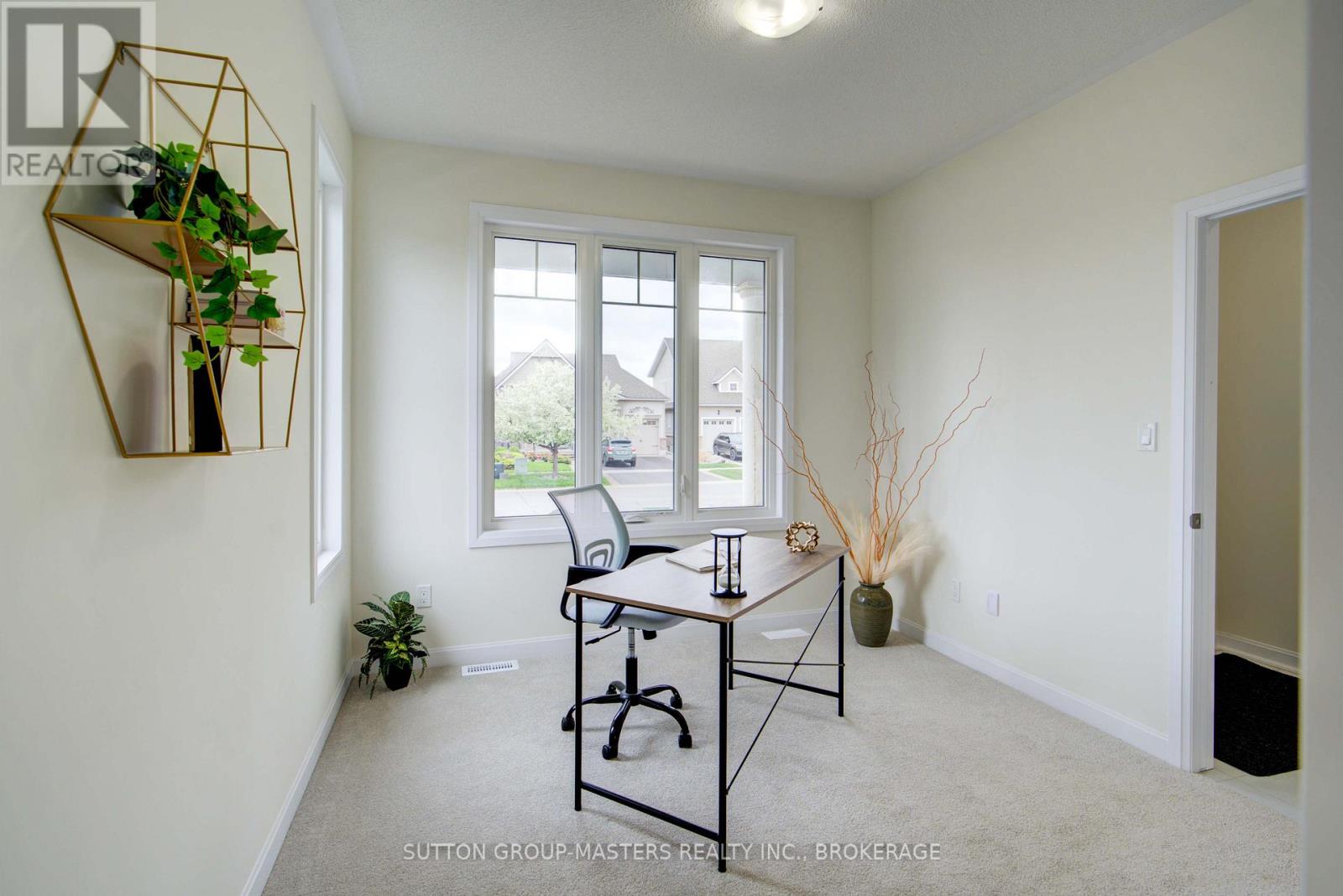 35 Country Club Drive, Loyalist (Bath), Ontario  K0H 1G0 - Photo 6 - X12276356