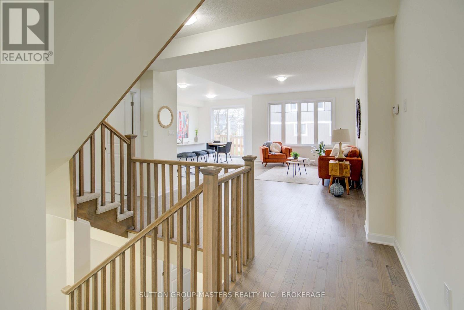 35 Country Club Drive, Loyalist (Bath), Ontario  K0H 1G0 - Photo 8 - X12276356
