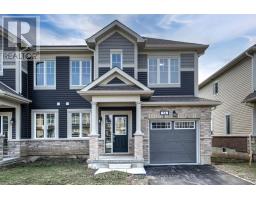 54 GOLF LINKS DRIVE, Loyalist, Ontario