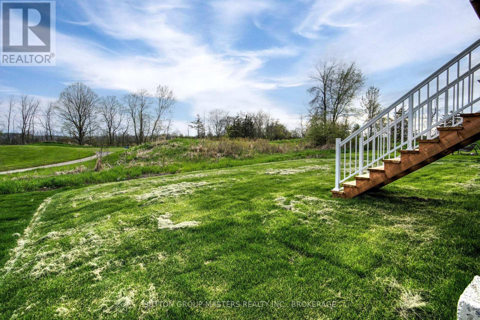 160 Country Club Drive, Loyalist (Bath), Ontario  K0H 1G0 - Photo 10 - X12276364